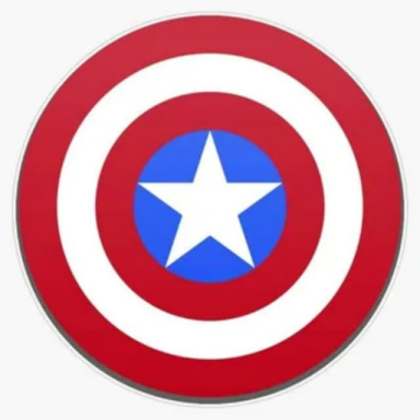 CaptainSSN