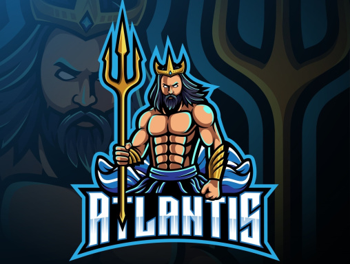 ATLANTIS