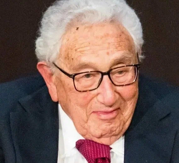 Kisenger
