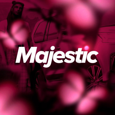 Majestic