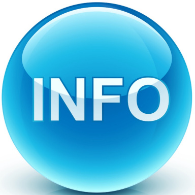 INFO