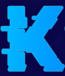 Kinetic
