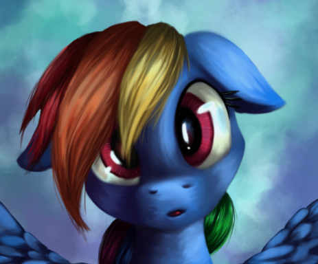 PONI