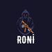 Roni