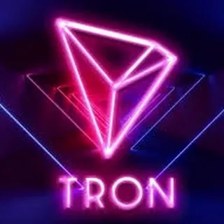 TRX