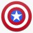CaptainSSN