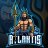ATLANTIS