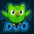 DUO