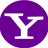 YAHOO