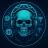 Netmist