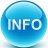 INFO