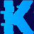 Kinetic
