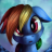 PONI