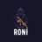 Roni