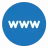 WWW