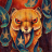 Mongoose