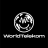 WorldTelekom