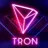 TRX